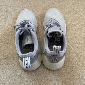 adidas shw 675 001 nmd